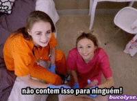 Sexo legenda fudendo a irmã enfermeira