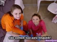 Sexo legenda fudendo a irmã enfermeira