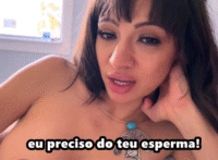 Ajudando a madrasta a engravidar – incesto legendado