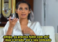 Madrasta queria muito foder com o enteado – incesto legendado