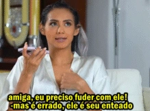Madrasta queria muito foder com o enteado – incesto legendado