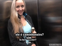 Sexo traindo o namorado caminhoneiro – xvideos legendado
