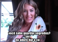 Anal legendado fudendo o cuzinho da vizinha