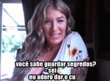 Anal legendado fudendo o cuzinho da vizinha