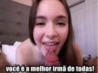 Incesto com legendas fudendo a meia irmã dedo duro