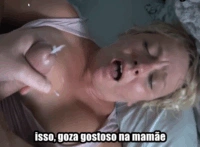 Incesto legenda madrasta fudeu com enteado achando que era o marido