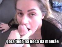 Incestolegendado madrasta e enteado dando uma rapidinha