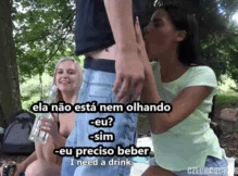 Porn legendado com troca de casais no matinho