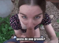 Sexo por dinheiro legendado com novinha desempregada