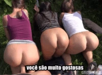 Sexo troca de casais legendado com lésbicas safadas