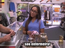 Xvideo legendado fudendo a enfermeira que precisava de grana