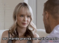 Filme pornô com legenda novinha casada fudendo com o terapeuta de casais