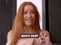 Porno legendado irmã queria dar o cu pro irmão