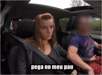 Pornografia legenda com namorado vendendo a namorada