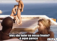 Videos legendados com novinhas exibicionistas dando o cuzinho