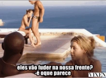 Videos legendados com novinhas exibicionistas dando o cuzinho