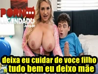 Sarah Estanislau onlyfans gratis