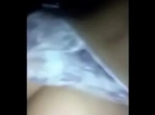 Comendo o cu da mulher casada