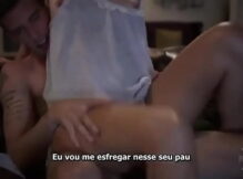 Xvideo legendado com novinho fudendo a buceta da sogra