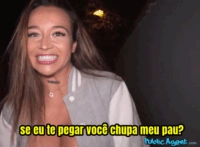 A novinha aceitou dinheiro em troca de sexo – sexo legendado