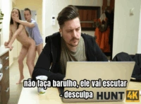 Comendo a mulher do corno – Vídeos de sexo legendado