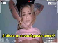 Desempregada gravando pornô para ganhar dinheiro – pornô com legenda