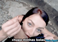 Foda gostosa no matinho – vídeos de sexo legendado