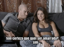 Fudendo a estudante que pediu para ser algemada – Pornô legendado