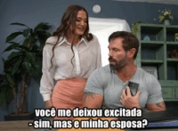 Legendadoporn com safada transando com marido da amiga