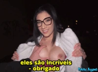 Novinha fudeu com desconhecido enquanto a mãe dormia – xnxx legendado