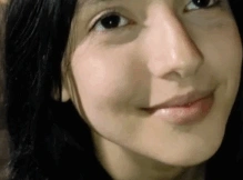 Novinha inocente transando com amigo safado