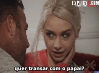 Padrasto consolando a enteada traída – Sexos legendado