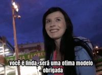 Pagou para novinha trair o namorado – Pornô com legenda