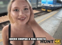 Safada ligou pro namorado enquanto traia – Pornô legendado