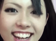 Posso engolir teu esperma?