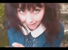 Safadinha viciada em fazer sexo oral