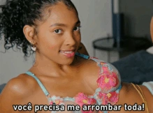 Sexo legendado gratis com novinha fudendo com o visitante misterioso