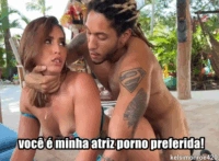 Xnxx legendado com atriz porno Kelsi Monroe transando com um fã