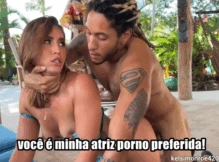 Xnxx legendado com atriz porno Kelsi Monroe transando com um fã