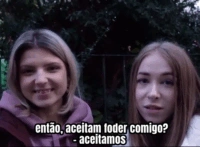 Fudendo as lésbicas gostosas – Xnxx legendado