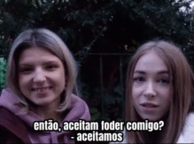 Fudendo as lésbicas gostosas – Xnxx legendado