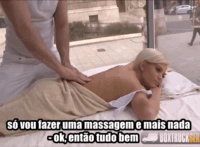 Xvideos legendados da loirinha sendo fodida pelo massagista