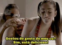 Colegial tendo o cuzinho arrombado – anal legendado