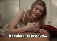 Aquecendo a irmãzinha em uma noite fria – incesto legendado