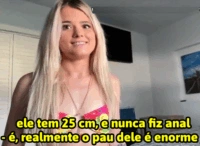 Enteada fez o padrasto fuder o cuzinho virgem dela – incesto legendado