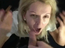 Eu adoro fuder com meu chefe