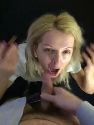 Eu adoro fuder com meu chefe