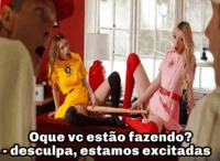 Pais fodem suas enteadas após o treino de Beisebol – incesto legendado