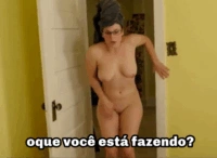 Dividindo a cama com a prima gostosa – incesto legendado