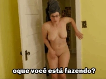 Dividindo a cama com a prima gostosa – incesto legendado